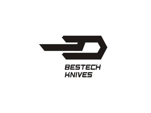 BESTECH KNIVES trademark