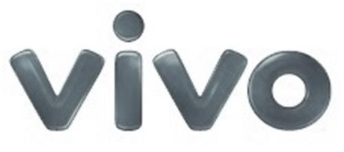 VIVO trademark