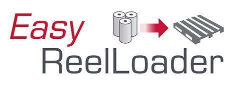 EasyReelLoader trademark