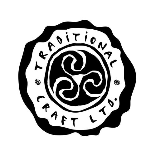 TRADITIONAL CRAFT LTD.  trademark