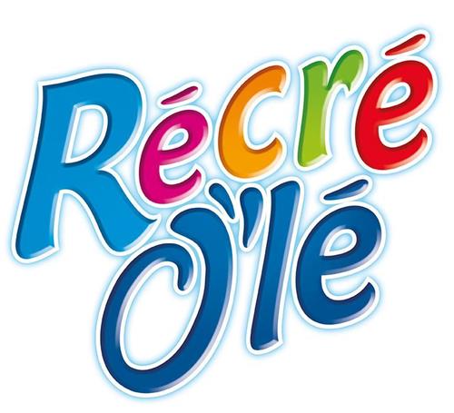 Récré O'lé trademark