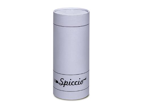 Spiccio trademark