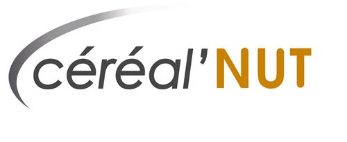 céréal NUT trademark