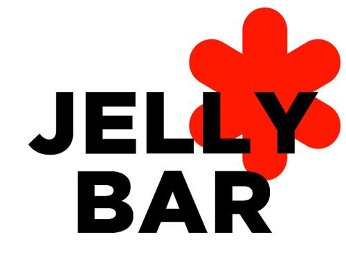 JELLY BAR trademark