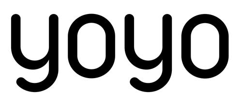 YOYO trademark