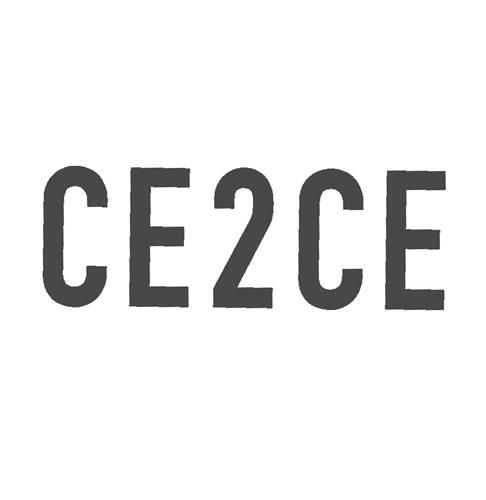 CE2CE trademark