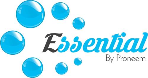 Essential By Proneem trademark