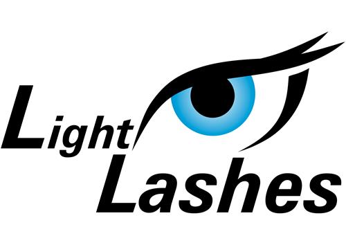 Light Lashes trademark