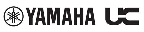 YAMAHA UC trademark