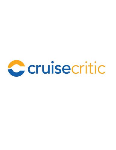 cruisecritic trademark