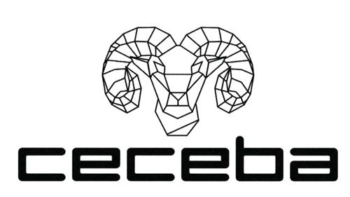 ceceba trademark