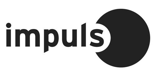 impuls trademark