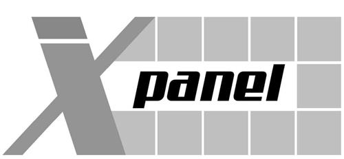 iXpanel trademark