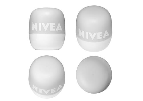 NIVEA trademark