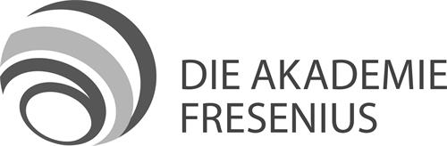 DIE AKADEMIE FRESENIUS trademark