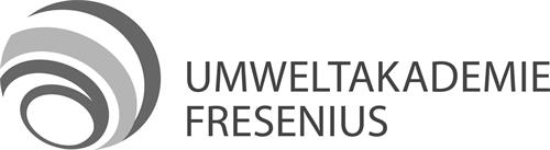 UMWELTAKADAMIE FRESENIUS trademark