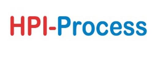 HPI-Process trademark