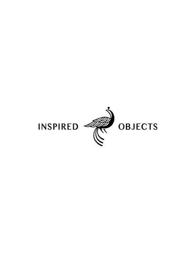 INSPIRED OBJECTS trademark