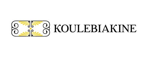 KOULEBIAKINE trademark