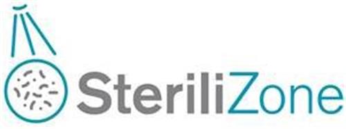 Sterilizone trademark