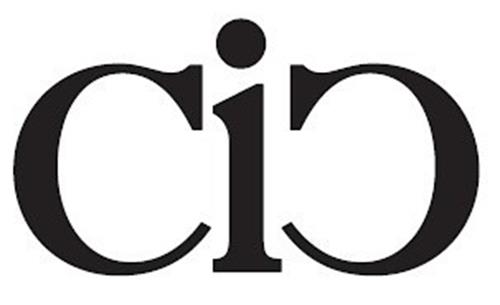 CIC trademark