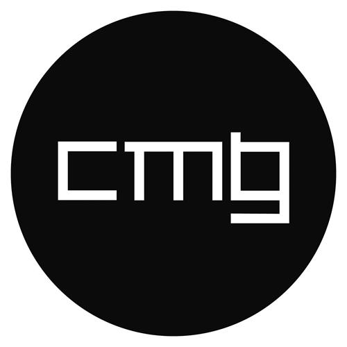 CMG trademark