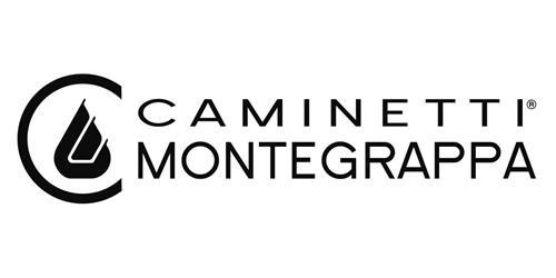 CAMINETTI MONTEGRAPPA trademark