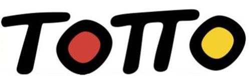 TOTTO trademark