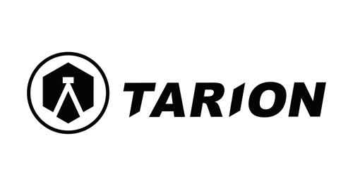 TARION trademark