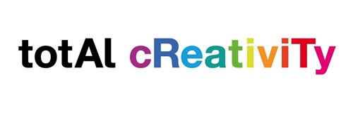 total creativity trademark