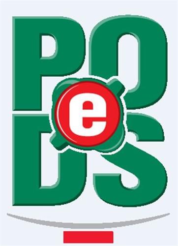 EPODS trademark