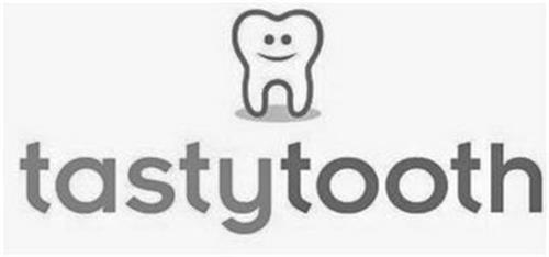 TASTYTOOTH trademark