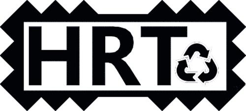 HRT trademark