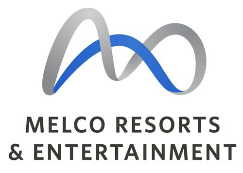 MELCO RESORTS & ENTERTAINMENT trademark