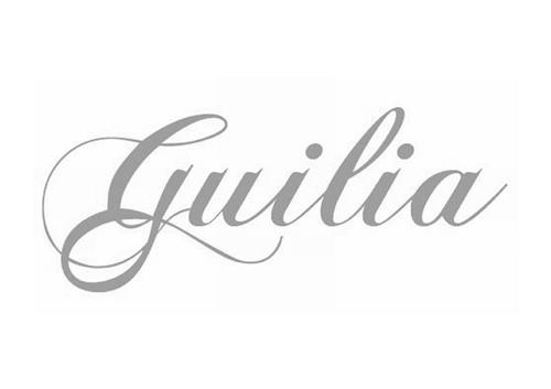 Guilia trademark