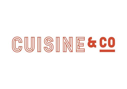 CUISINE & CO trademark