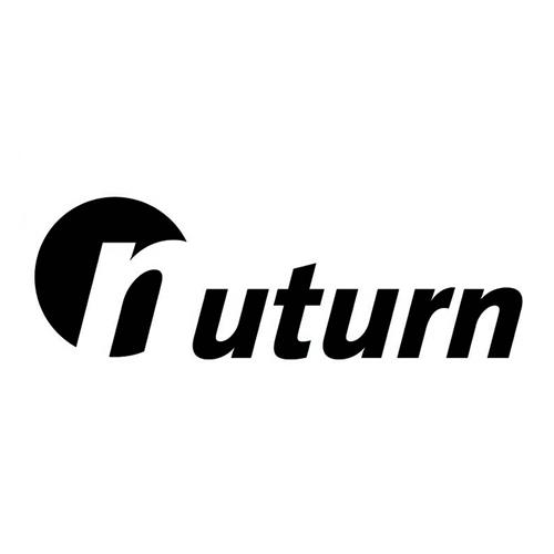 nuturn trademark