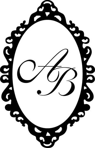 AB trademark