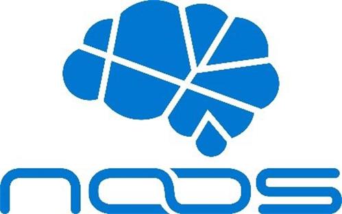 NOOS trademark