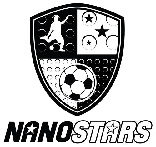 NANOSTARS trademark