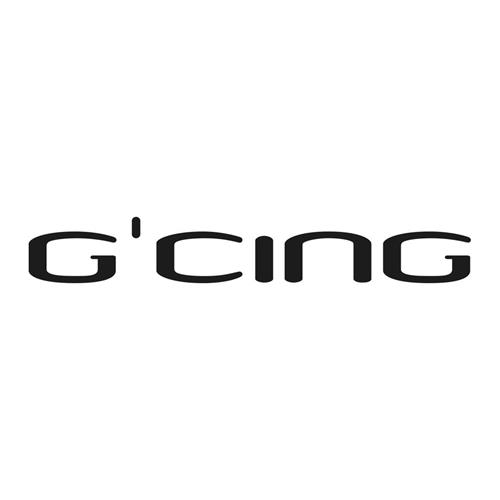 G'CING trademark