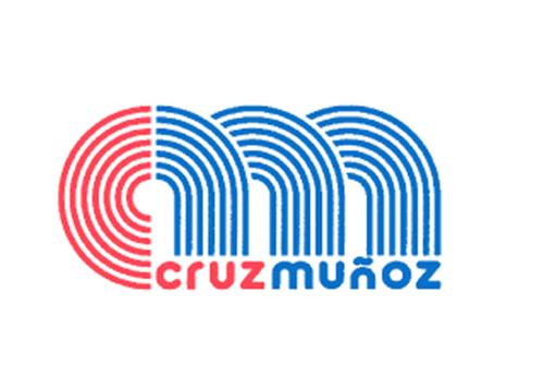 CRUZ MUÑOZ trademark