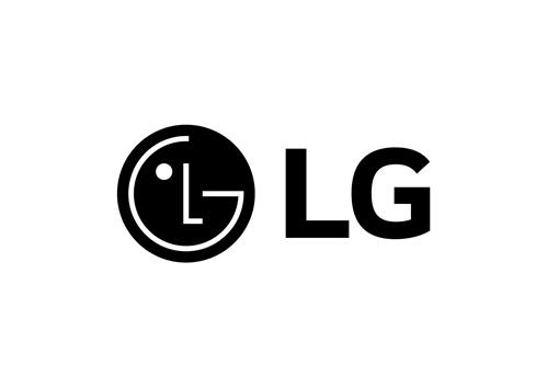 LG trademark