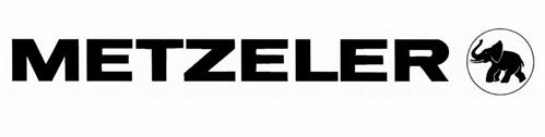 METZELER trademark