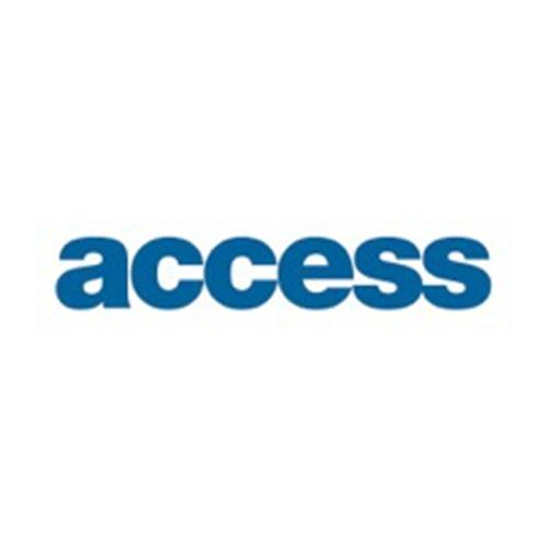 ACCESS trademark