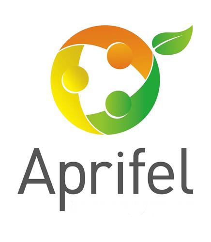 Aprifel trademark