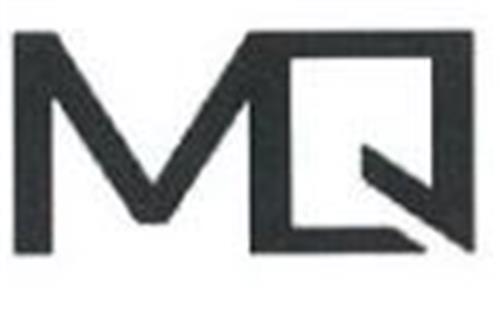 MQ trademark