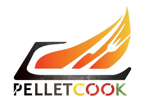 PELLETCOOK trademark