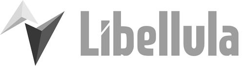 LIBELLULA trademark