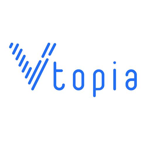 VTOPIA trademark